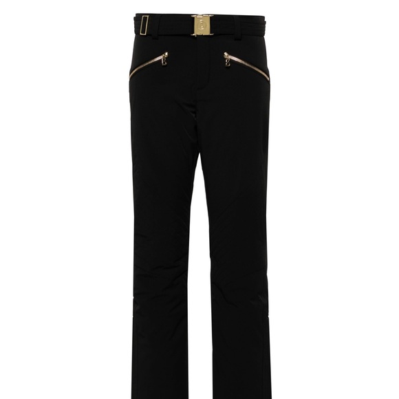 Bogner fraenzi ski pants - Picture 2 of 6